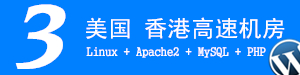 ﹦厐羕�隀䒍饥汑_厐